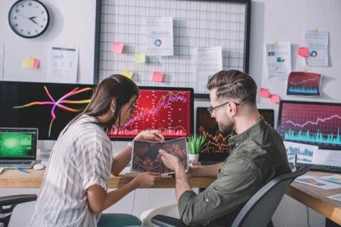 9 Best AI Penetration Testing Companies for Enterprise Security Teams