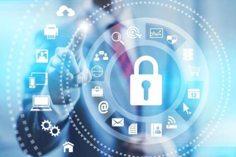 What to look for in a global managed IT services partner