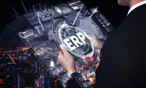 A Guide to the Best ERP Systems That Keep Defense Contractors Audit-Ready