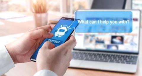 Why Mid-Market IT Teams Are Drowning in Tickets - And How AI Concierges Are Finally Fixing It