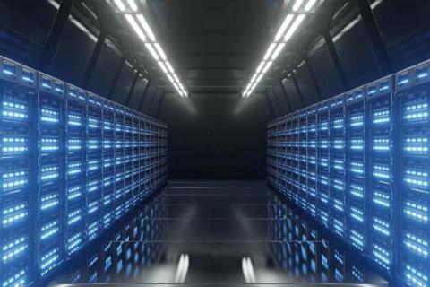 Why Cloud-Based Startups Dominate
