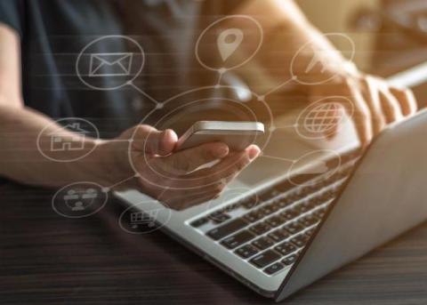 The Best Transactional Email Service  for FinTech Startups
