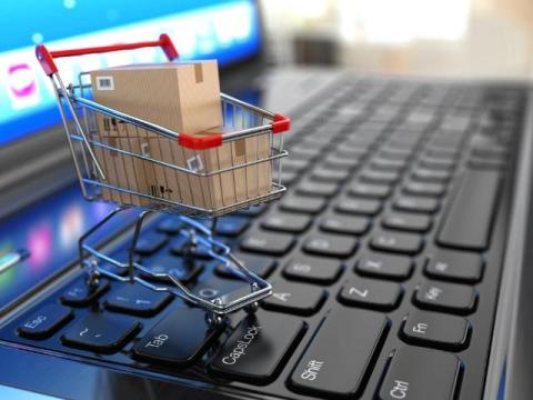 How to Reduce Cart Abandonment Without Relying on Discounts