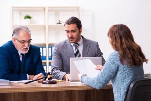 SEO for Personal Injury Lawyers: Strategies to Increase Visibility, Build Authority, and Generate More Cases