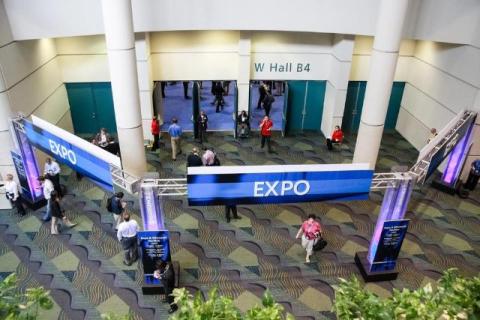 Why Roller Banners Are Essential for Budget-Savvy Event Planners
