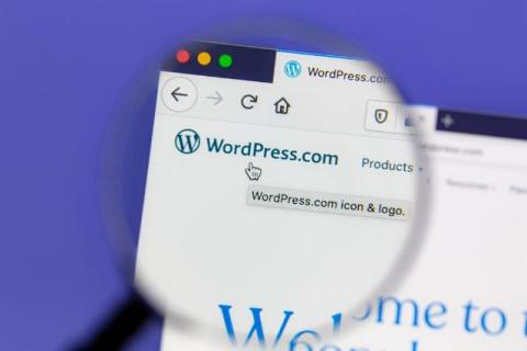 Building Better with DevOps: How to Optimize WordPress for Speed, Security, and Uptime