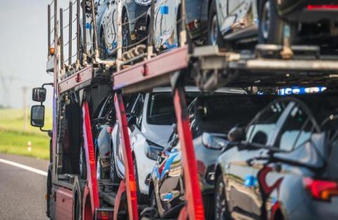 Why Tiger Auto Transport is the Top Car Shipping Company in the US