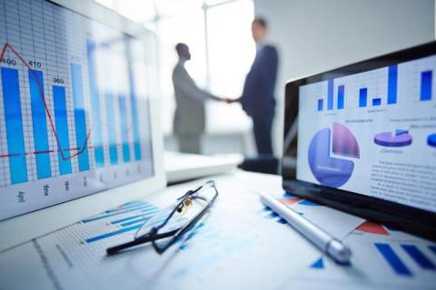 Why Market Analysis Software is a Game-Changer for Operational Teams