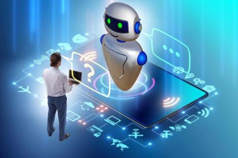 Key Advantages of Integrating AI Into Everyday Processes