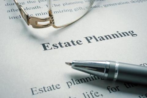 A Comprehensive Guide to Legal Planning in Malaysia: Power of Attorney and Will Writing