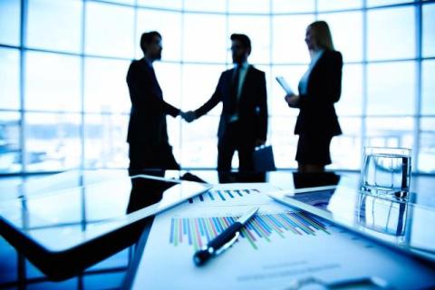Top Service Business Ideas for 2025