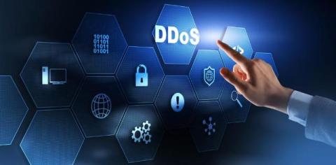 Why ISPs Must Adopt a ModernDDoS Mitigation SolutionNow