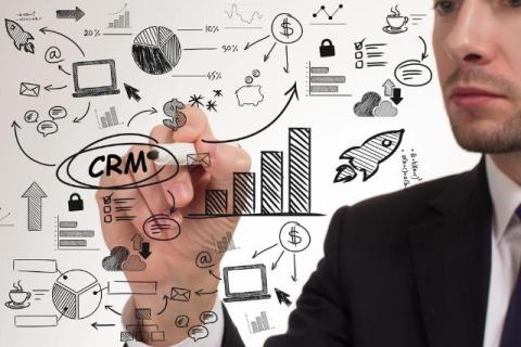10 Best Shopify Agencies for 2027: Who to Hire and What They Do Best