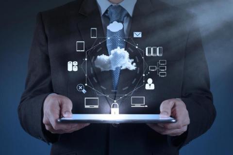 Cloud Strategy for 2026: the Year of Repatriation, Resilience, and Regional Rebalancing