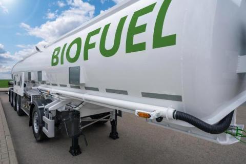 How Iowa Is Quietly Becoming a Model for Sustainable Transportation