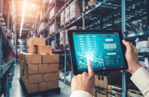 15 Best Logistics Software Development Companies For 3PL Providers