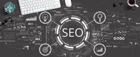 Top 10 White-Hat SEO Tips for Sustainable Growth in Competitive Markets