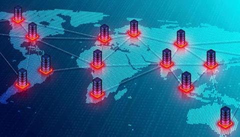 5 Best Proxies for Geo-Targeted Campaign Monitoring (2026)