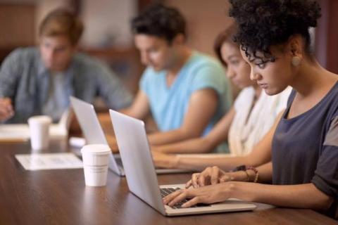Key Features of Effective Continuing Education Software