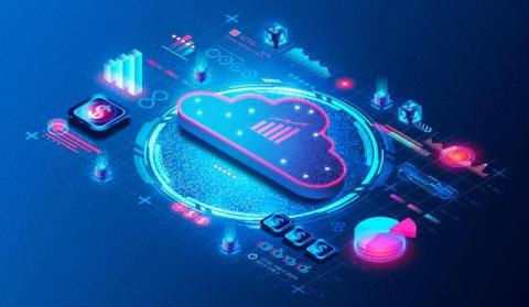 From cloud costs to cloud value: The role of performance analytics in increasing ROI