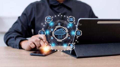 Why Your Website's FAQ Page Is Failing Visitors And How AI Search Can Fix It
