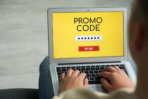 What Types Of Products Benefit Most From Free Shipping Offers