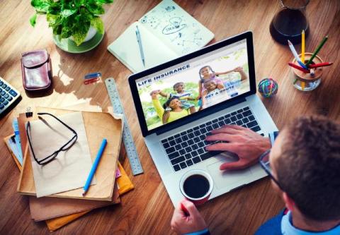 How to Choose the Best Term Life Insurance Using a Calculator