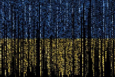 Serhii Tokarev: What Central and Eastern European start-ups are missing