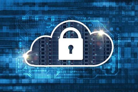 Streamlining multi-cloud complexity with unified observability