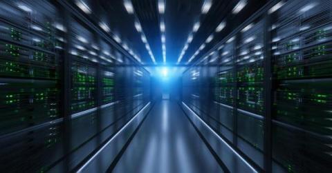 Bot Traffic: Why Your Analytics and Your Server Log Show Two Different Websites