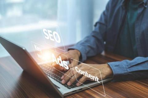 Are Your Pages Competing Against Each Other? A Business Owner's Guide To Fixing Keyword Cannibalization