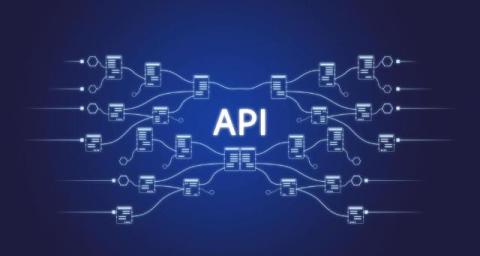Bridging Old and New: Designing APIs That Connect Legacy Systems with Modern Microservices