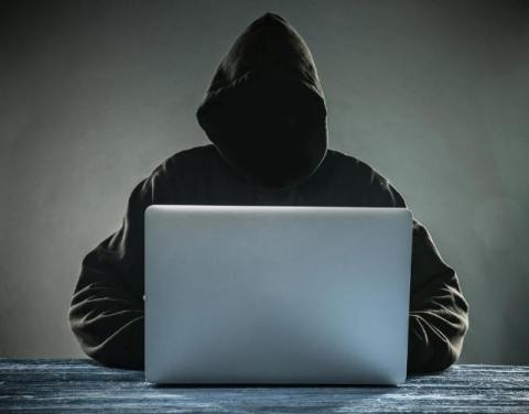 5 Reasons Cyberstalking Cases Need a Private Investigator