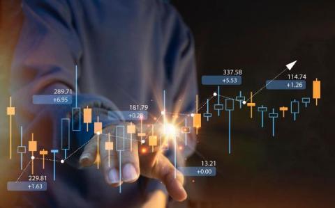 Technology forecasting should have better tools