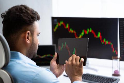 Why I'm Tracking BNB's Price Performance and You Should Too