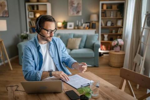 How Remote Work Is Breaking Your Invoice Approval Workflow - And What to Do About It