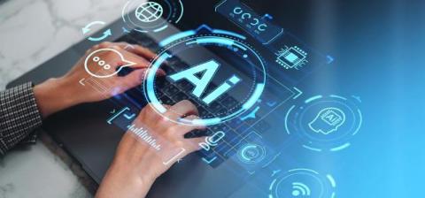 How Local-First AI Agents Are Reshaping IT Operations Automation
