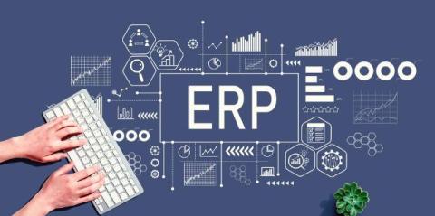 Scaling with Confidence: How a Business Central Partner Future-Proofs Your ERP