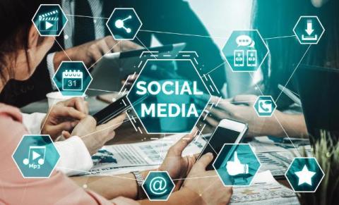 Engaging Influencers and Audiences: How Brands Can Foster High-Quality Social Interaction - Not Just Reach