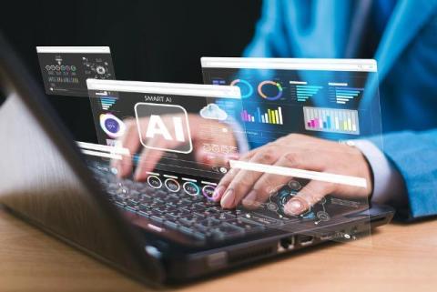 Why the 2026 Google Ads Specialist is Now an "AI Strategist"