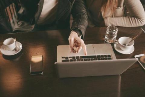 Why Businesses Are Turning WiFi Into a Marketing Channel