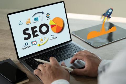 Why Hertfordshire Businesses Are Winning Big with Professional SEO Services