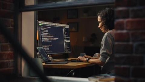 Latency, Loneliness, and Laundry: A Practical Field Guide to Remote Ops That Actually Feels Good