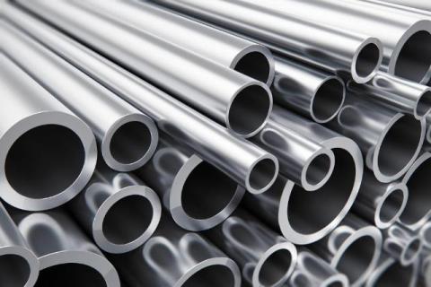 How to Combine Steel Tubing with Other Materials for Hybrid Structures