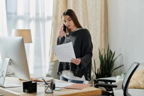 The Rise of Automated Document Creation Solutions