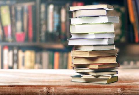 How to Buy ISBN Numbers Step-by-Step (Without Overpaying or Getting Scammed)
