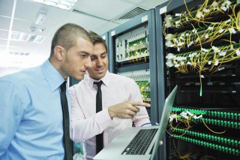 From Beginner to Expert: Your Complete Roadmap to Cisco Certification Success