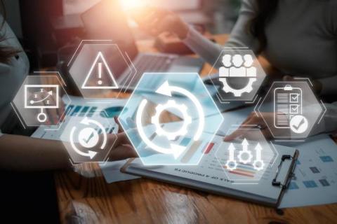 Strengthening Business Operations Through Smarter Vendor Risk Management