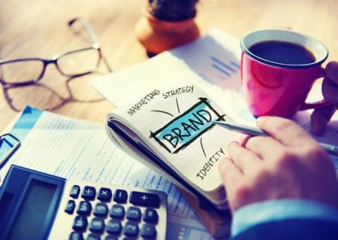 Creative Brand Activation Ideas to Inspire Your Next Campaign