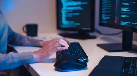 How to Automate Your Entire Cloud Deployment Lifecycle with IaC